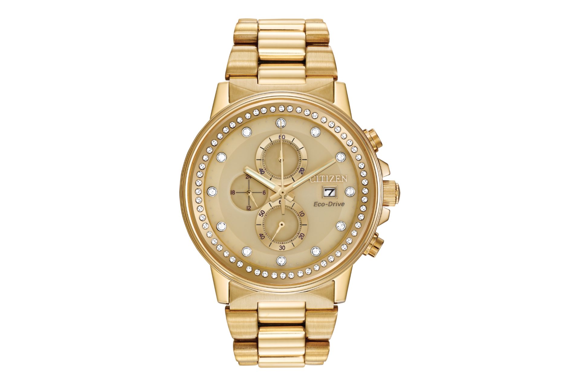 Gold Watch Top 50 Most Epic Gold Watch List