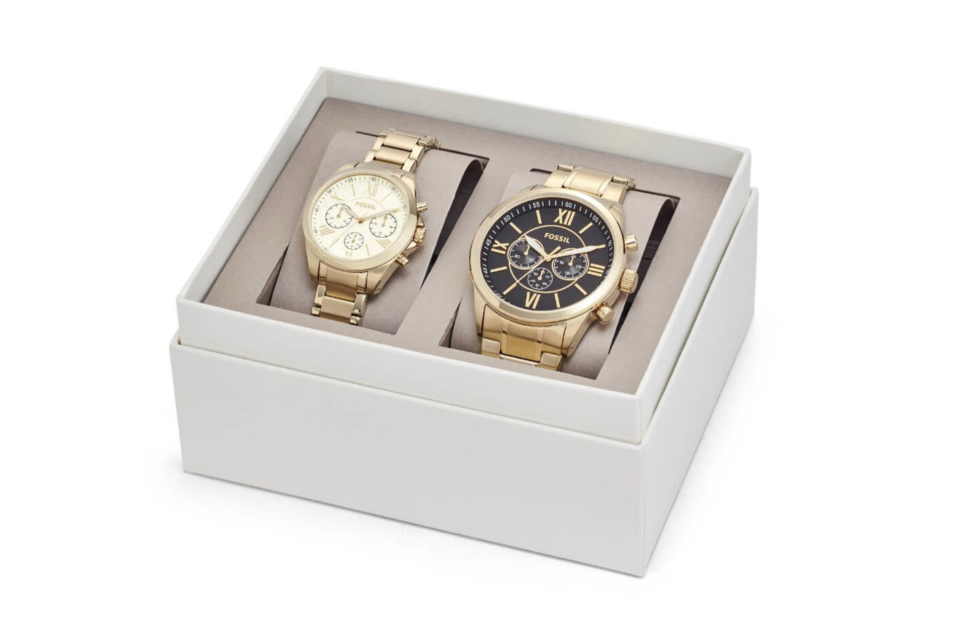 Top 10 Best Watch Gift Sets