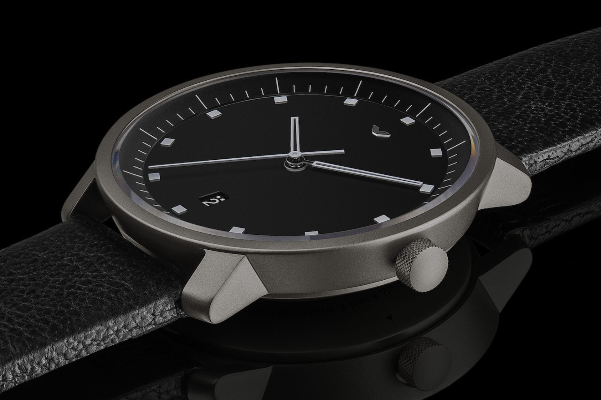 Top 10 Most Innovative Kickstarter Watches