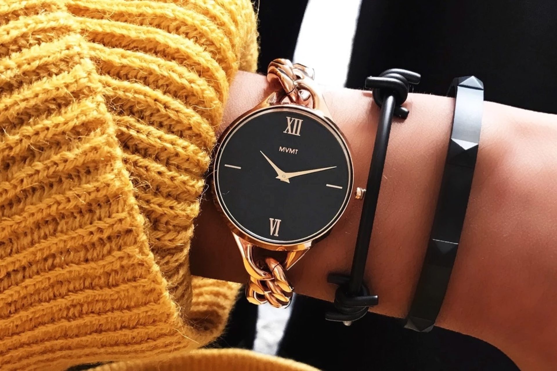 Top 10 Best Watch Accessories to buy for the Holidays
