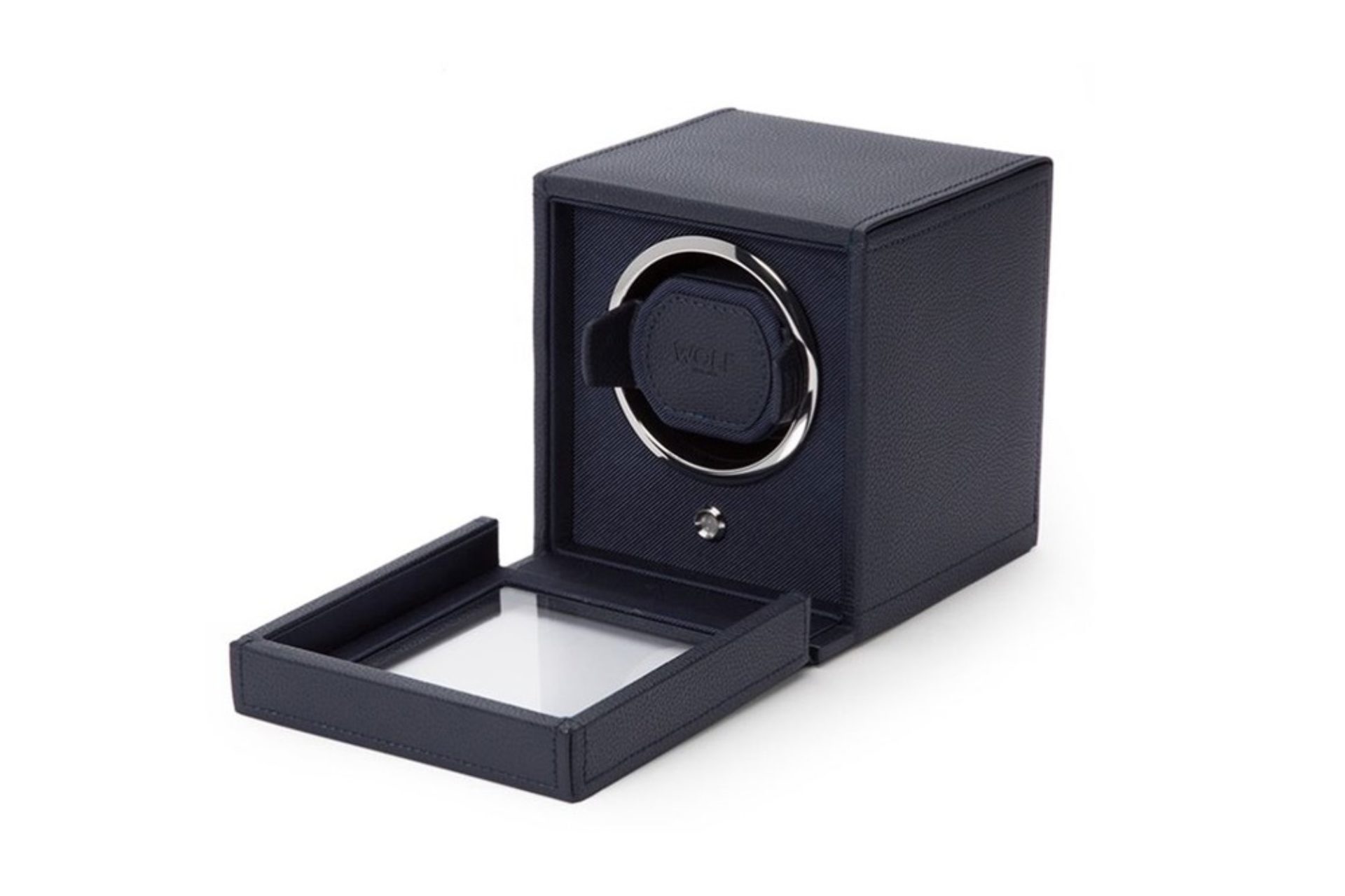 Top 10 Best Watch Accessories to buy for the Holidays