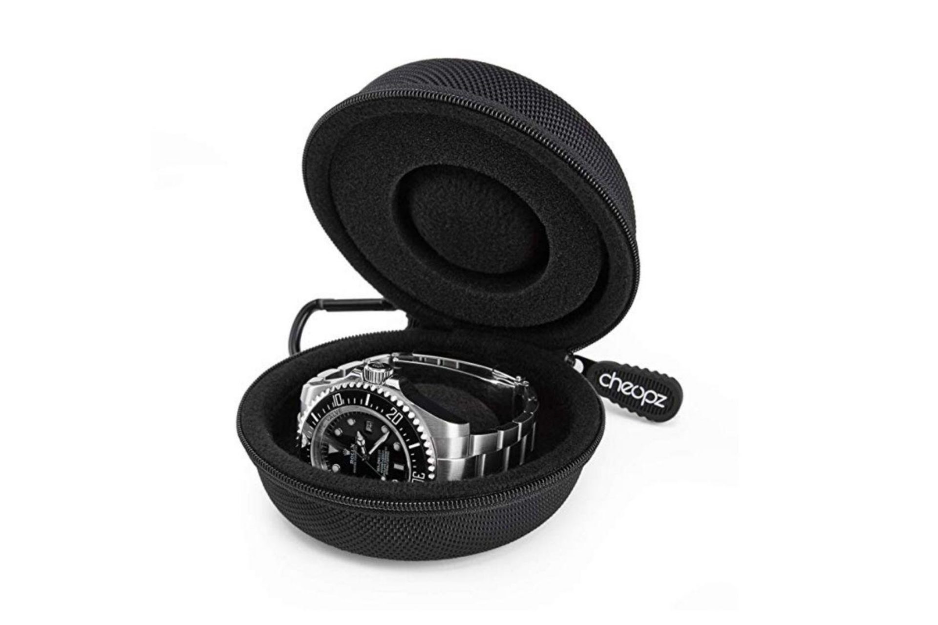 Top 10 Watch Storage Boxes & Winders