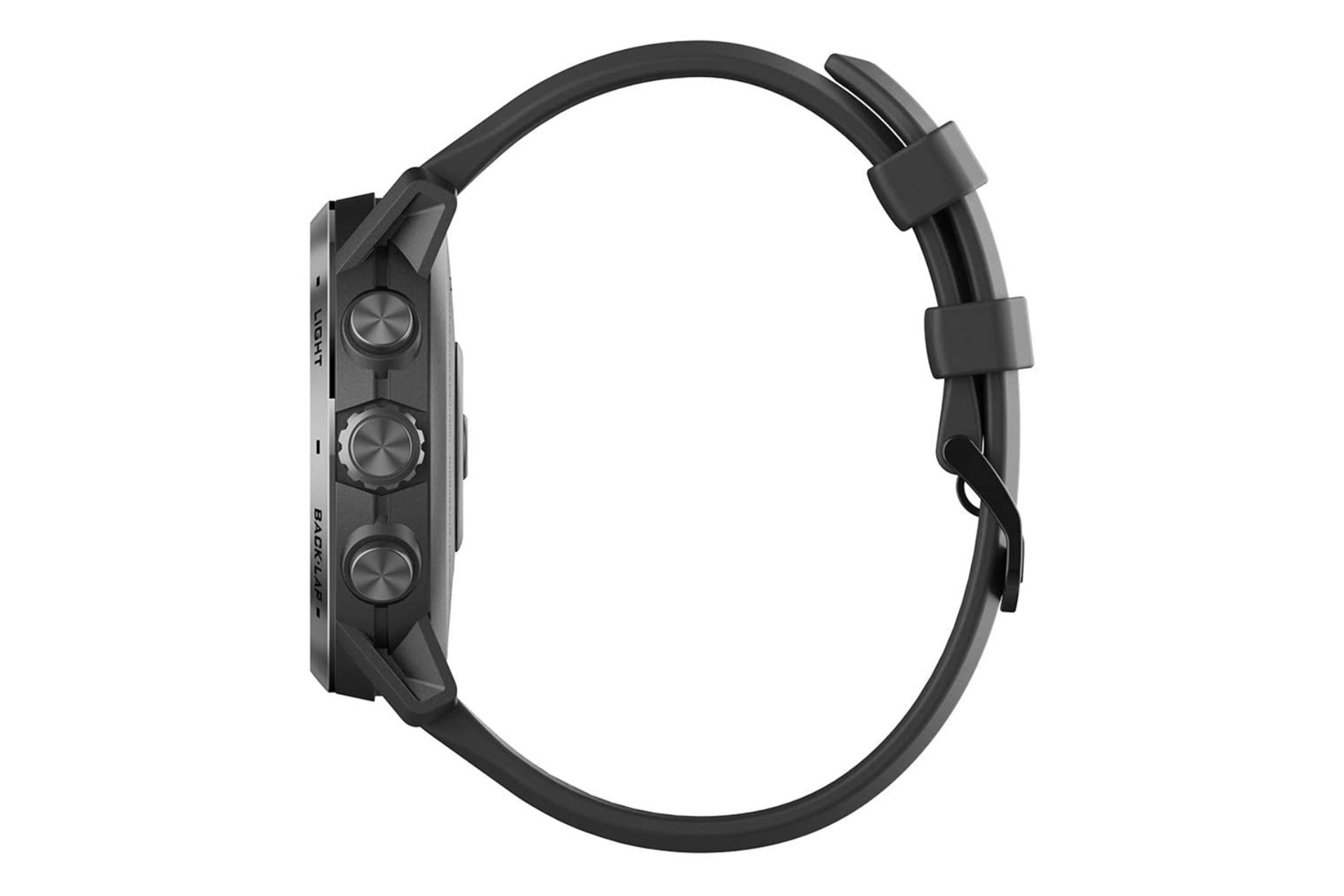 best running watches 2017