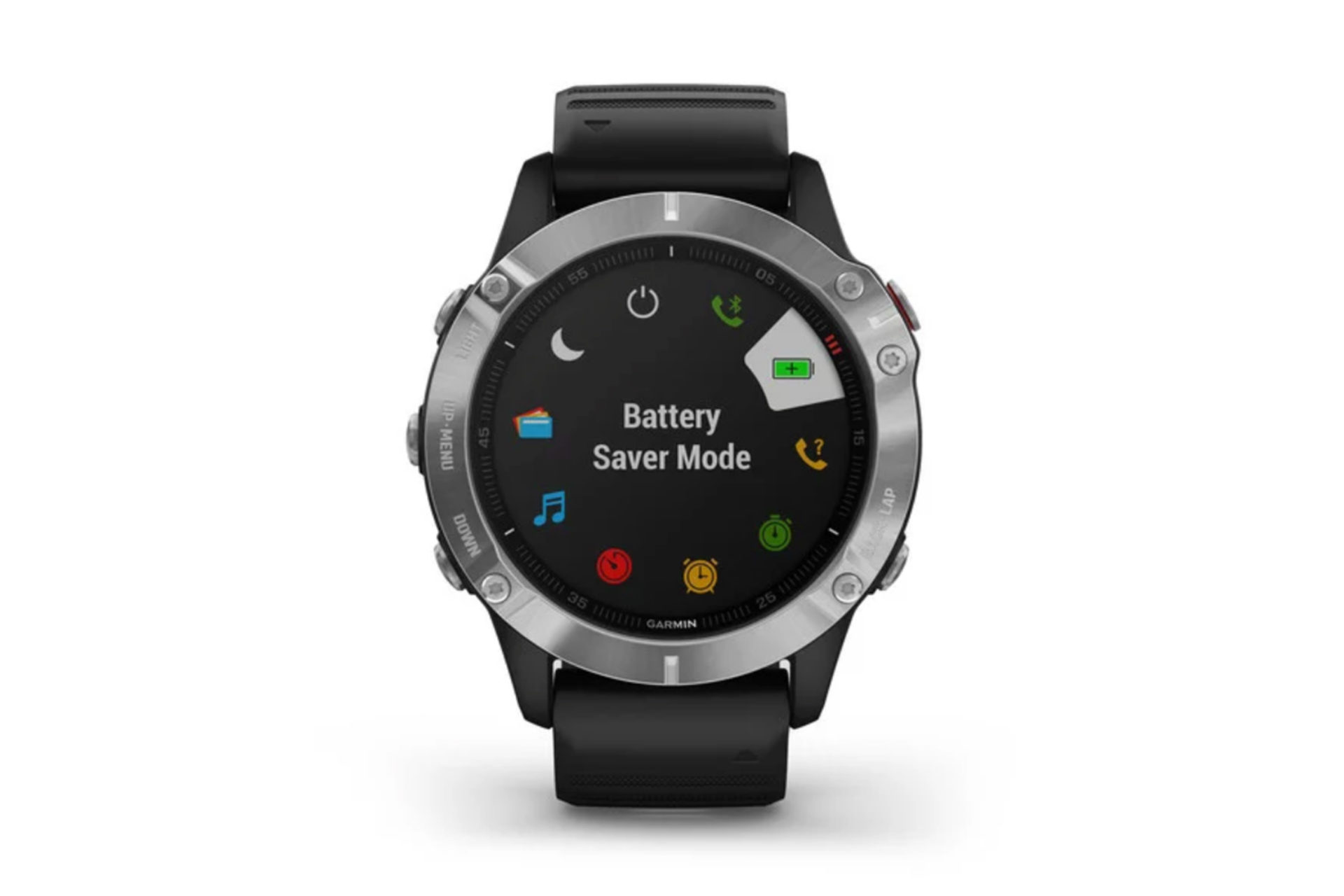 garmin best watch 2020
