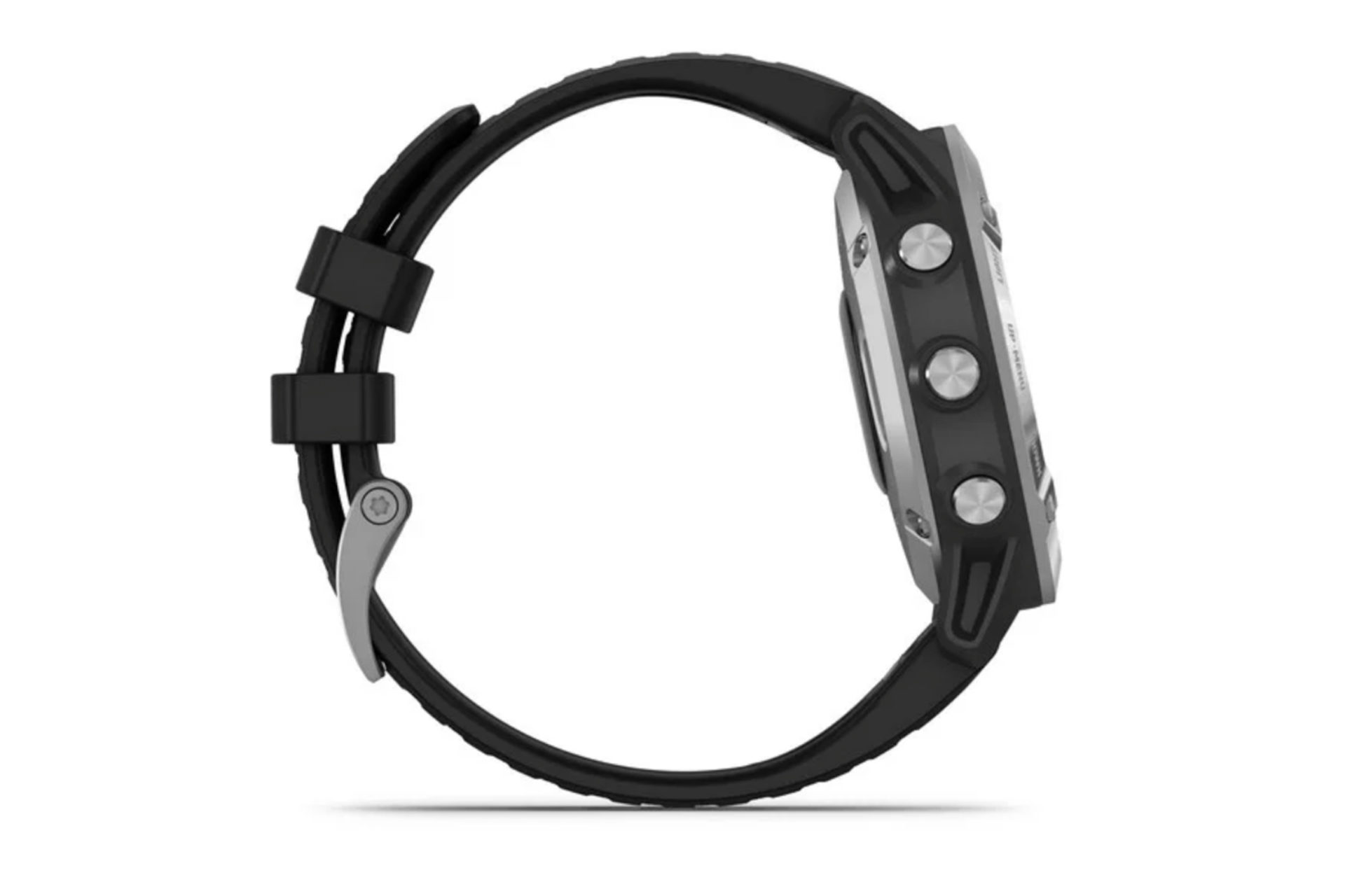 top running watches 2020