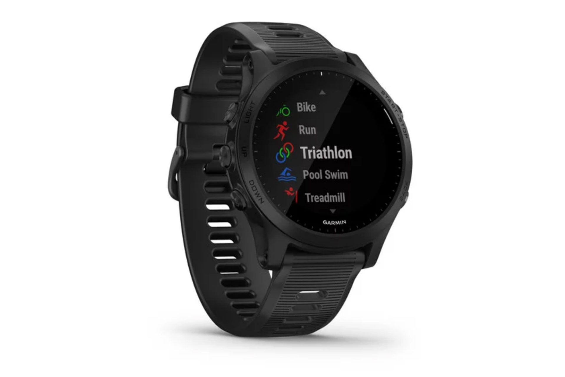 Best Running Watches 2020 | Top 10 Best GPS Running Watches