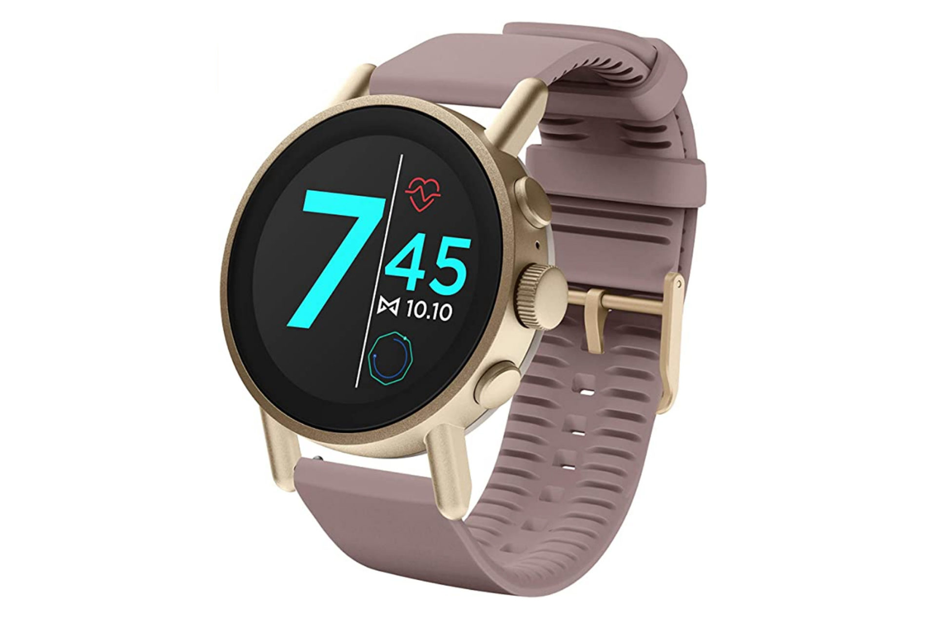 top running watches 2020