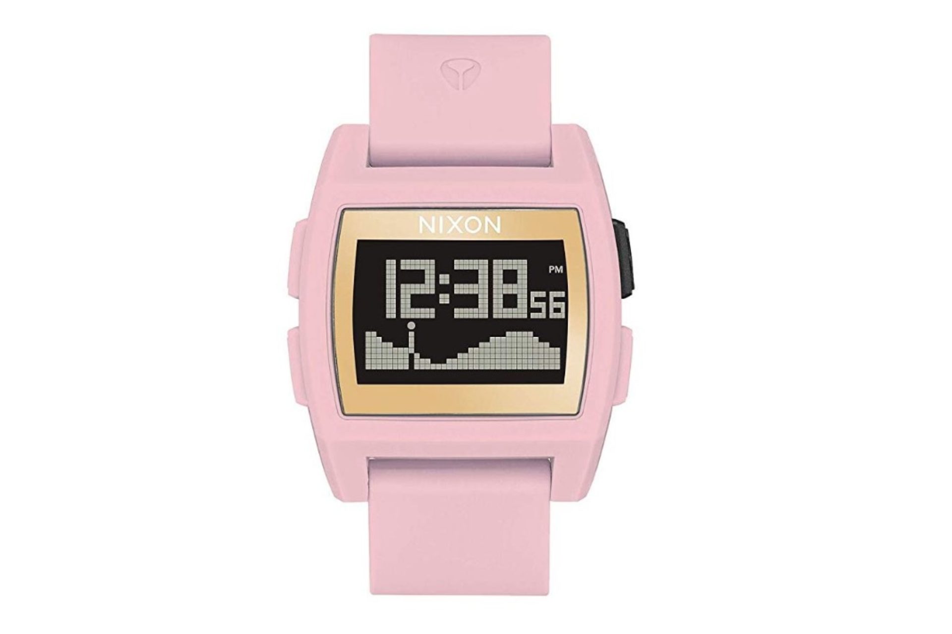 surfstitch mens watches