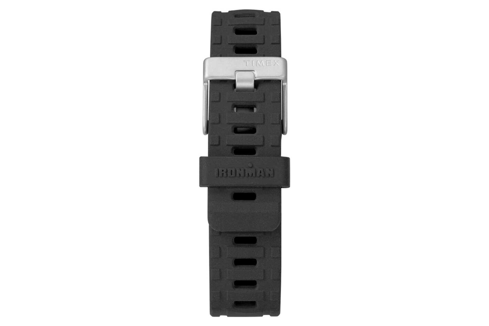 runner's world best watches
