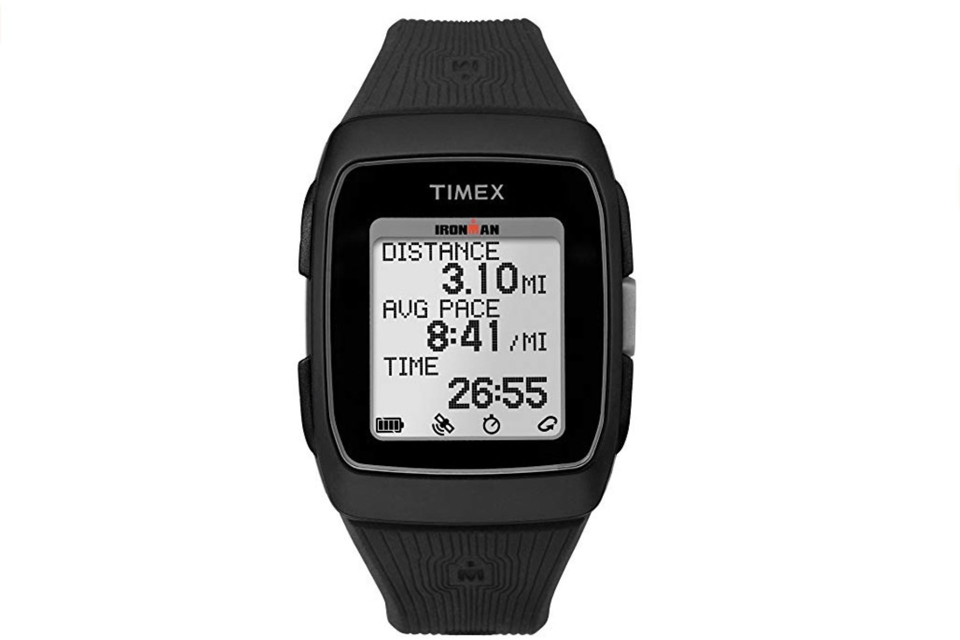 top gps watches 2019