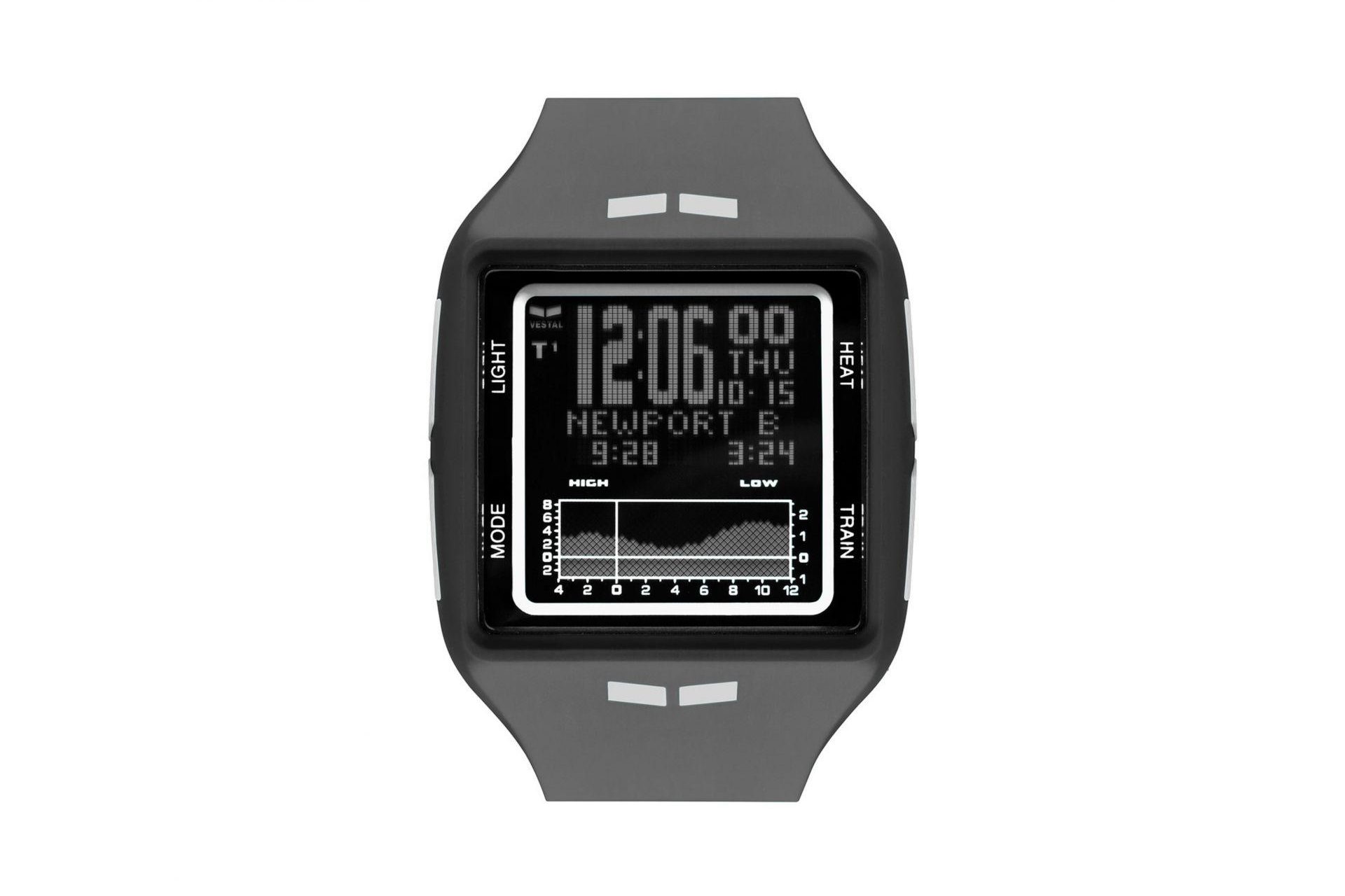 Official Dawn Patrol Apple Watch Faces | Surf Watch Faces