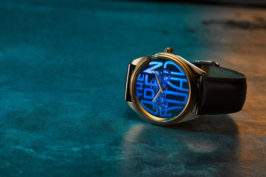 the-relaunch-of-fossil-s-hologram-watch-the-rebirth-of-a-special-timepiece