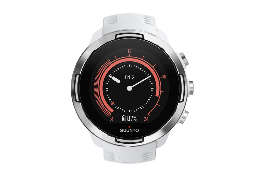 Best Running Watches 2020 Top 10 Best GPS Running Watches