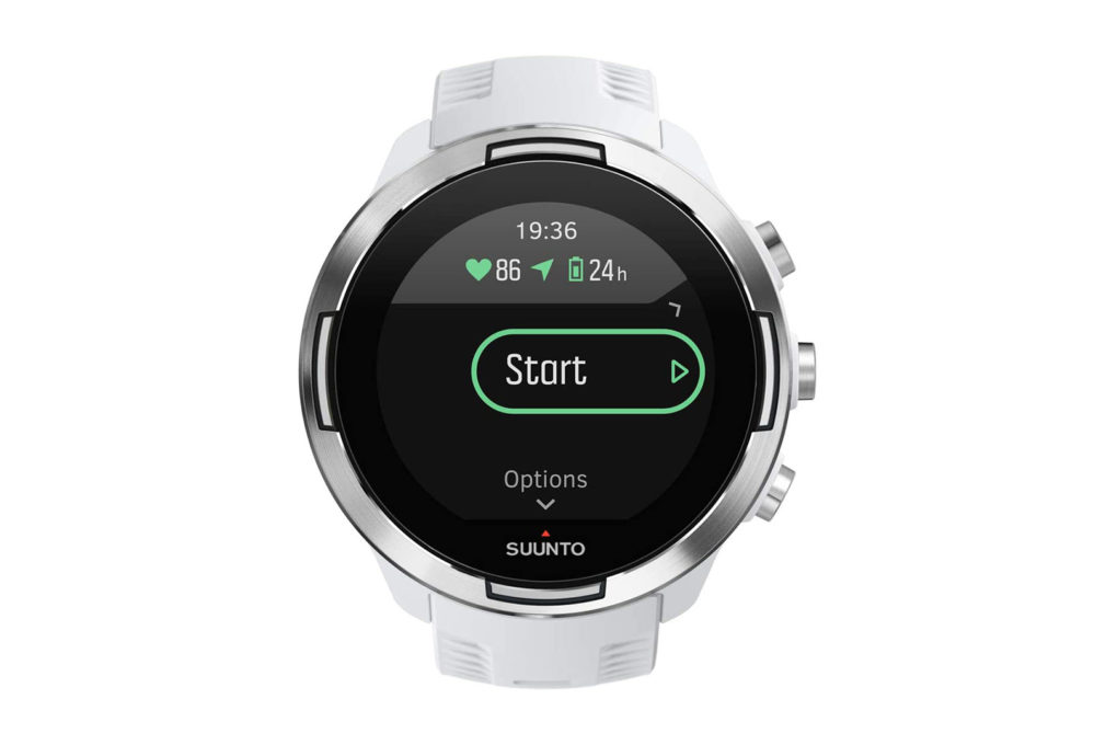 Best Running Watches 2020 Top 10 Best GPS Running Watches