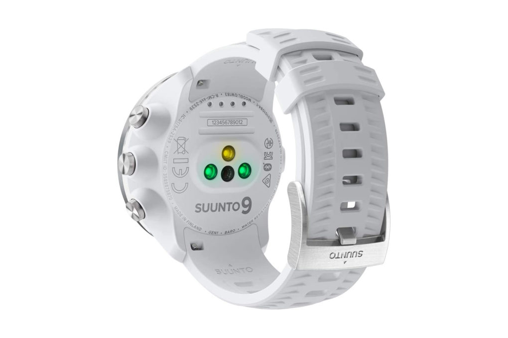 running watch best buy