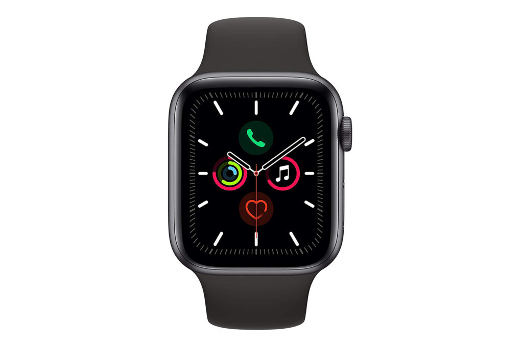 running watch best buy