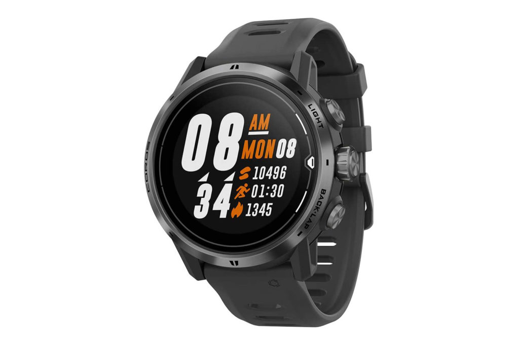 can a galaxy watch work with an iphone