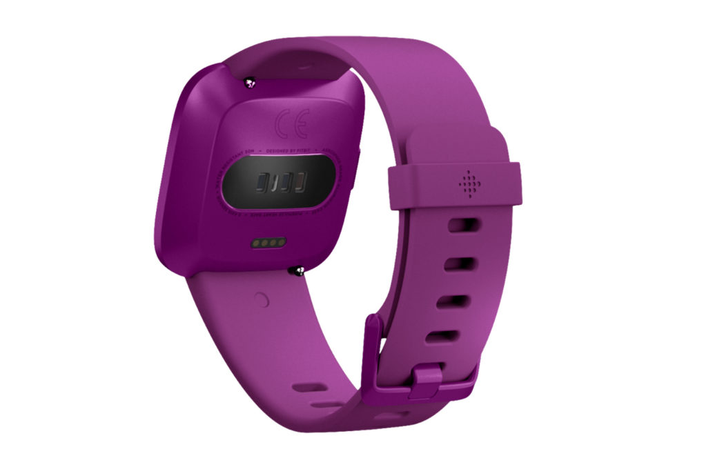 running watch best buy