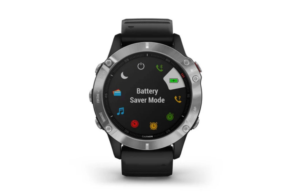 2019 smart watch android