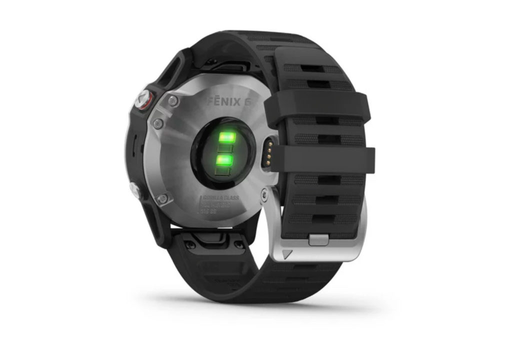 running watch best buy