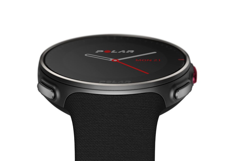best workout watch 2020