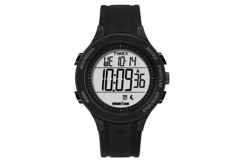 Best Running Watches 2020 | Top 10 Best GPS Running Watches