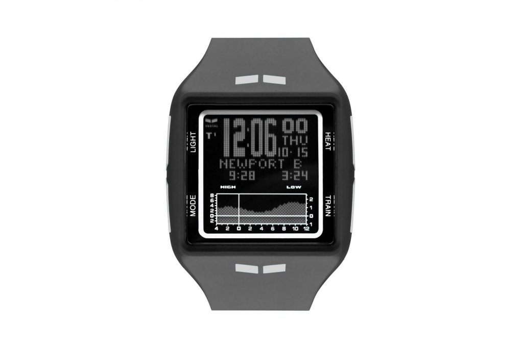 Top 10 Best Surf Watches