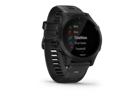 Best Running Watches 2020 | Top 10 Best GPS Running Watches