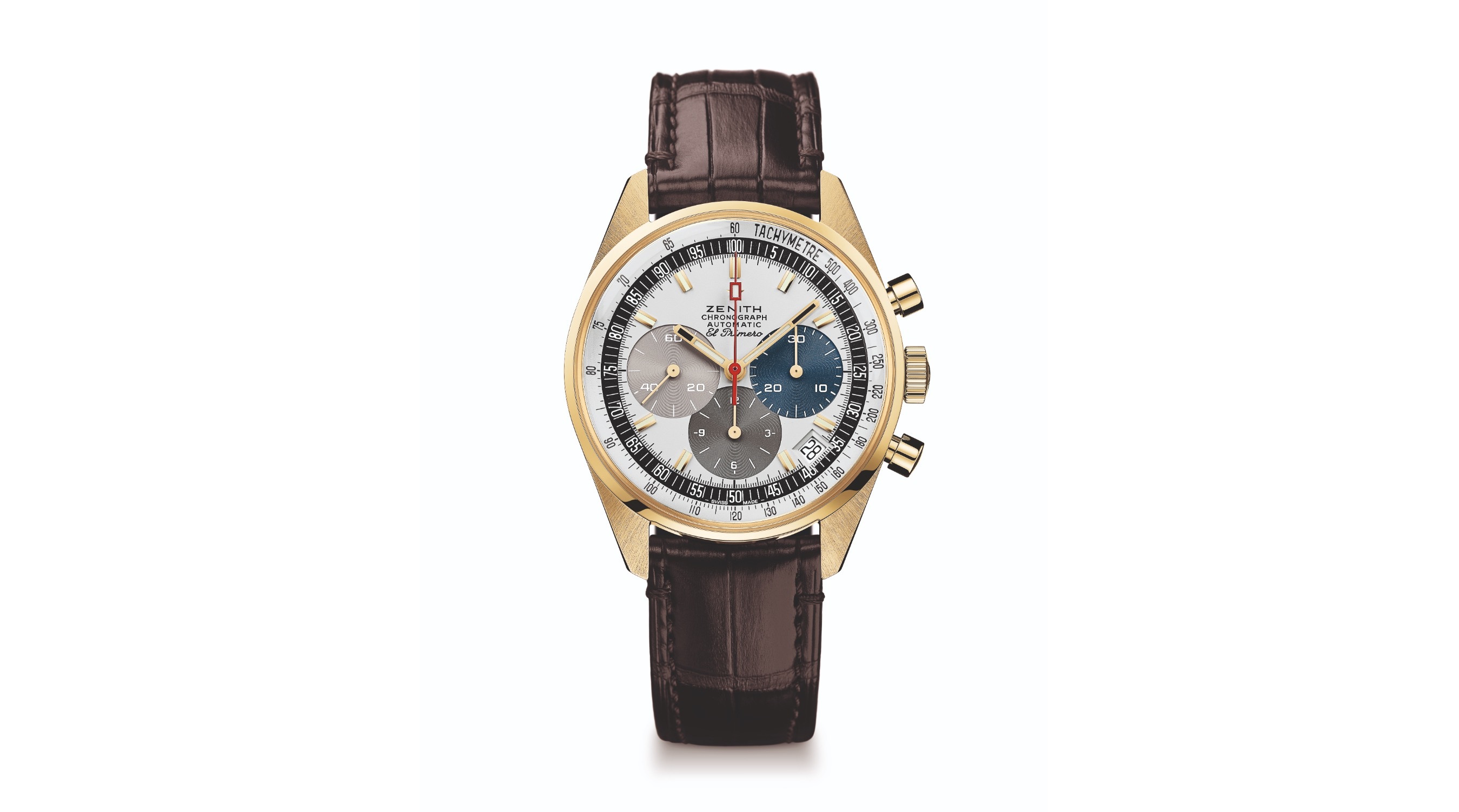 download zenith el primero a386 50th anniversary